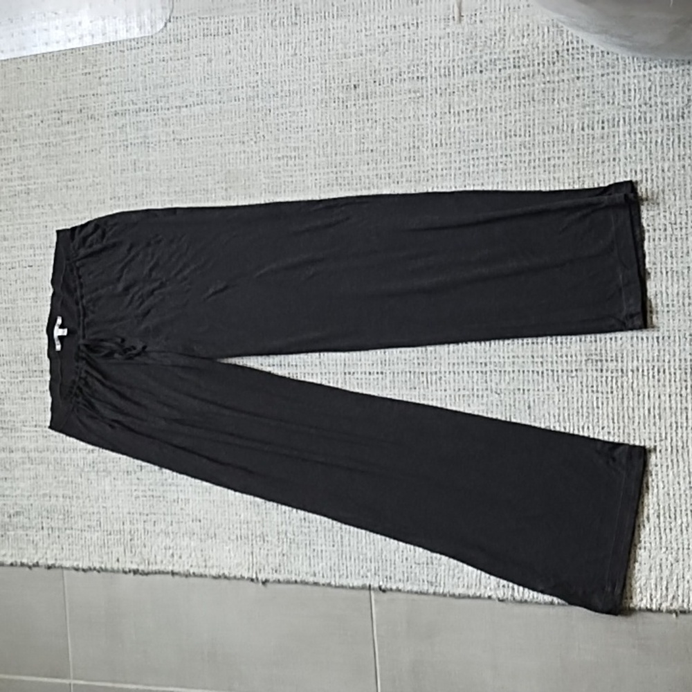 Victoria's Secret women's lounge wear pant size L